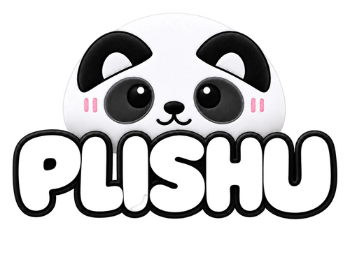 PLISHU™